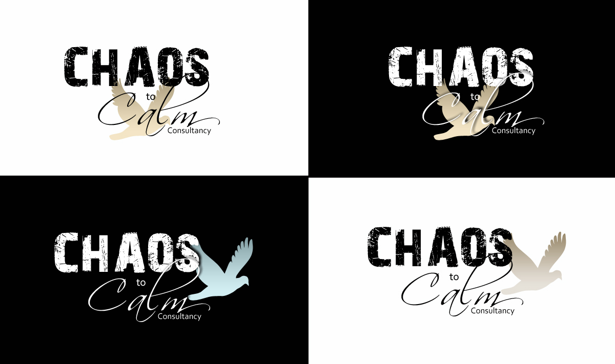 Logo Design by DINGER-BROS for this project | Design #5055110