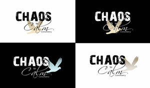 Logo Design by DINGER-BROS for this project | Design: #5055110