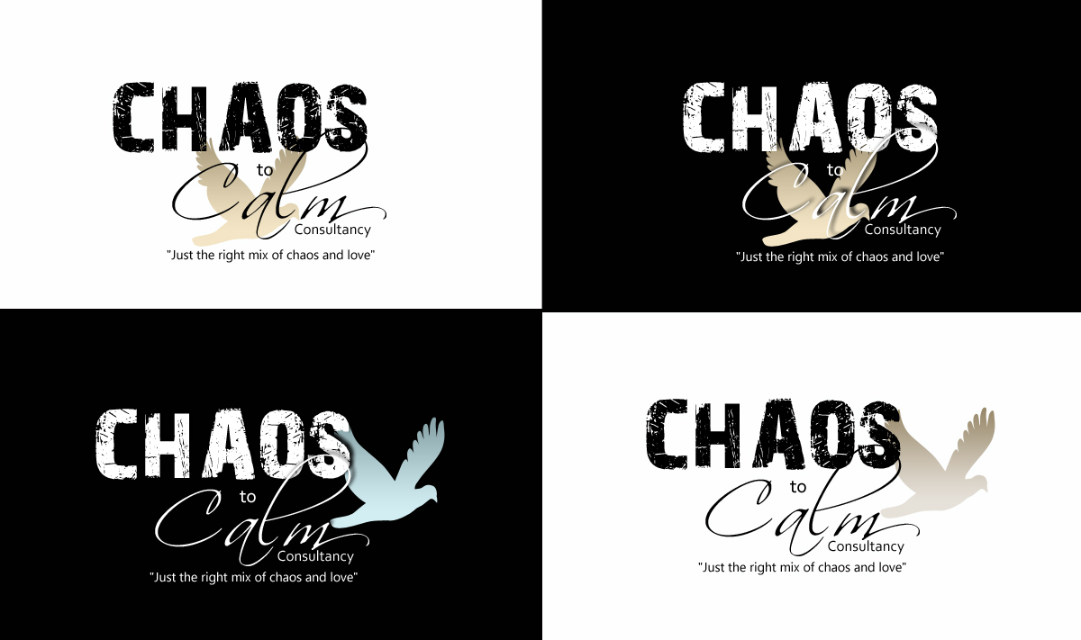 Logo Design by DINGER-BROS for this project | Design #5060877
