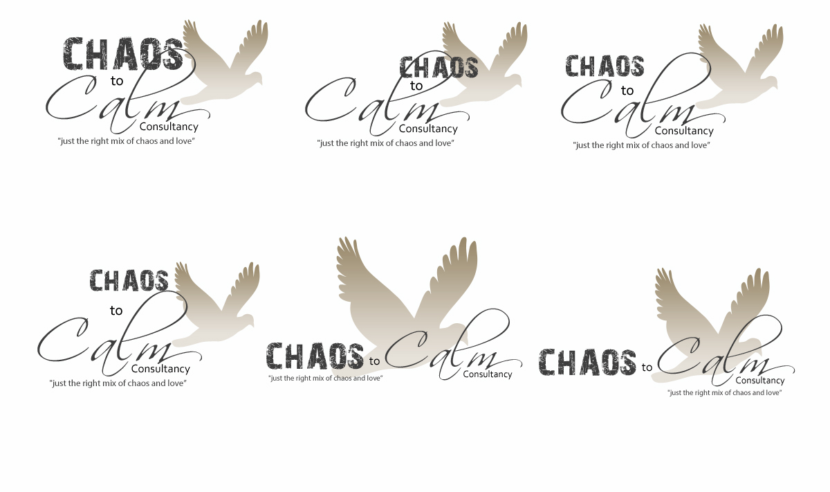 Logo Design by DINGER-BROS for this project | Design #5069490