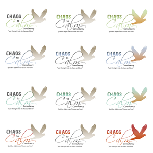 Logo Design by DINGER-BROS for this project | Design: #5069497