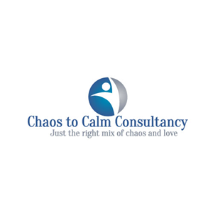 Logo Design by Himanshi10 for this project | Design #5048866