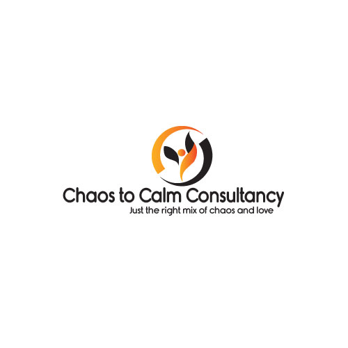 Logo Design by Himanshi10 for this project | Design #5048867