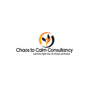 Logo Design by Himanshi10 for this project | Design: #5048867