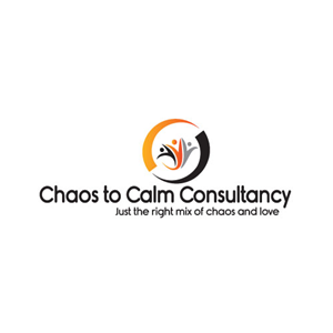 Logo Design by Himanshi10 for this project | Design: #5050124