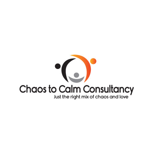 Diseño de Logo por Himanshi10 para este proyecto | Diseño #5050154