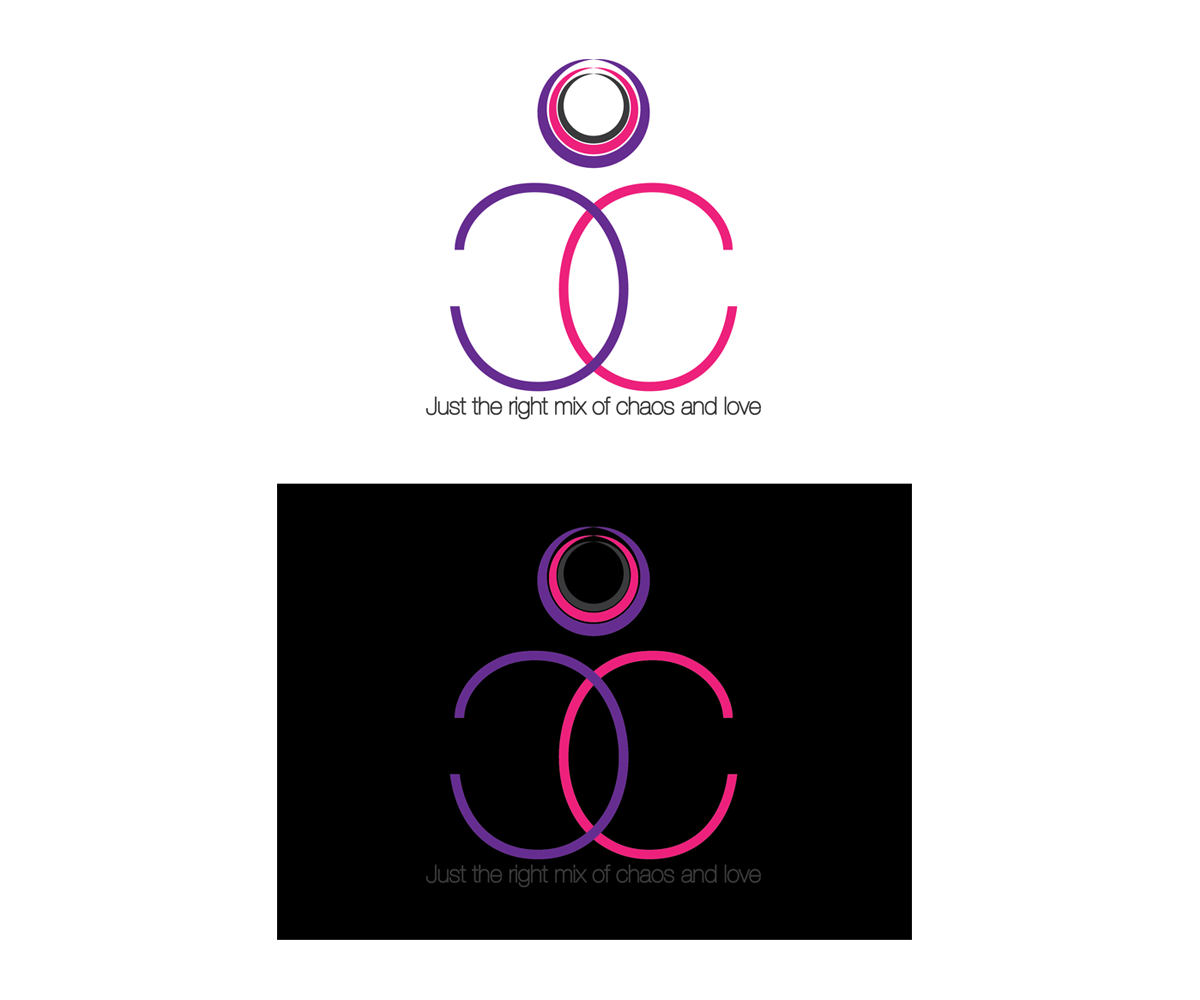 Logo Design by ali2023 for this project | Design #5054721
