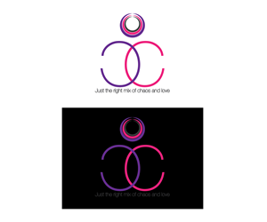Logo Design by ali2023 for this project | Design: #5054721