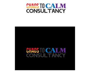 Logo Design by lambiloon for this project | Design #5069538