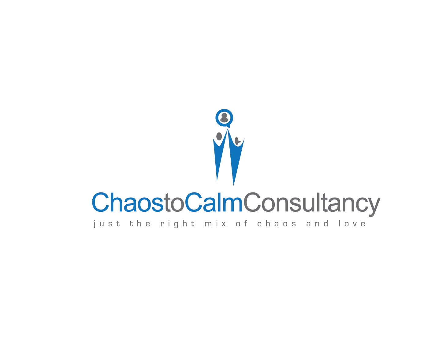 Logo Design by Pv_999 for this project | Design #5094441