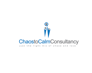 Logo Design by Pv_999 for this project | Design #5094441