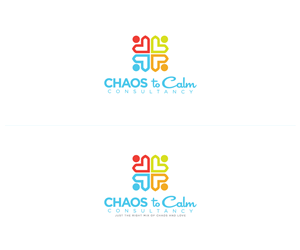 Logo Design by larismanis for this project | Design: #5062585