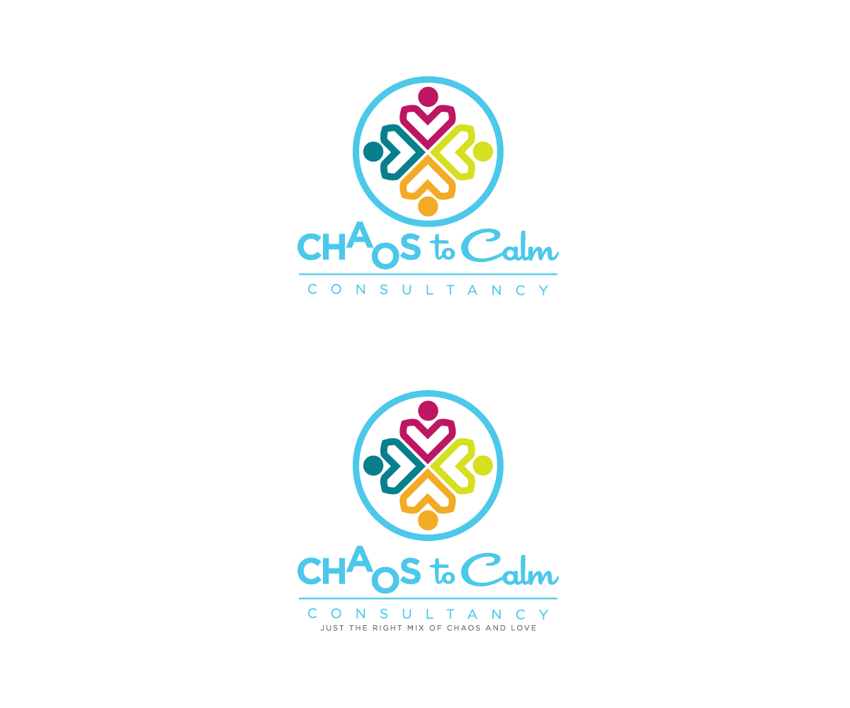 Logo Design by larismanis for this project | Design #5097468