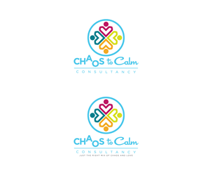 Logo Design by larismanis for this project | Design: #5097468