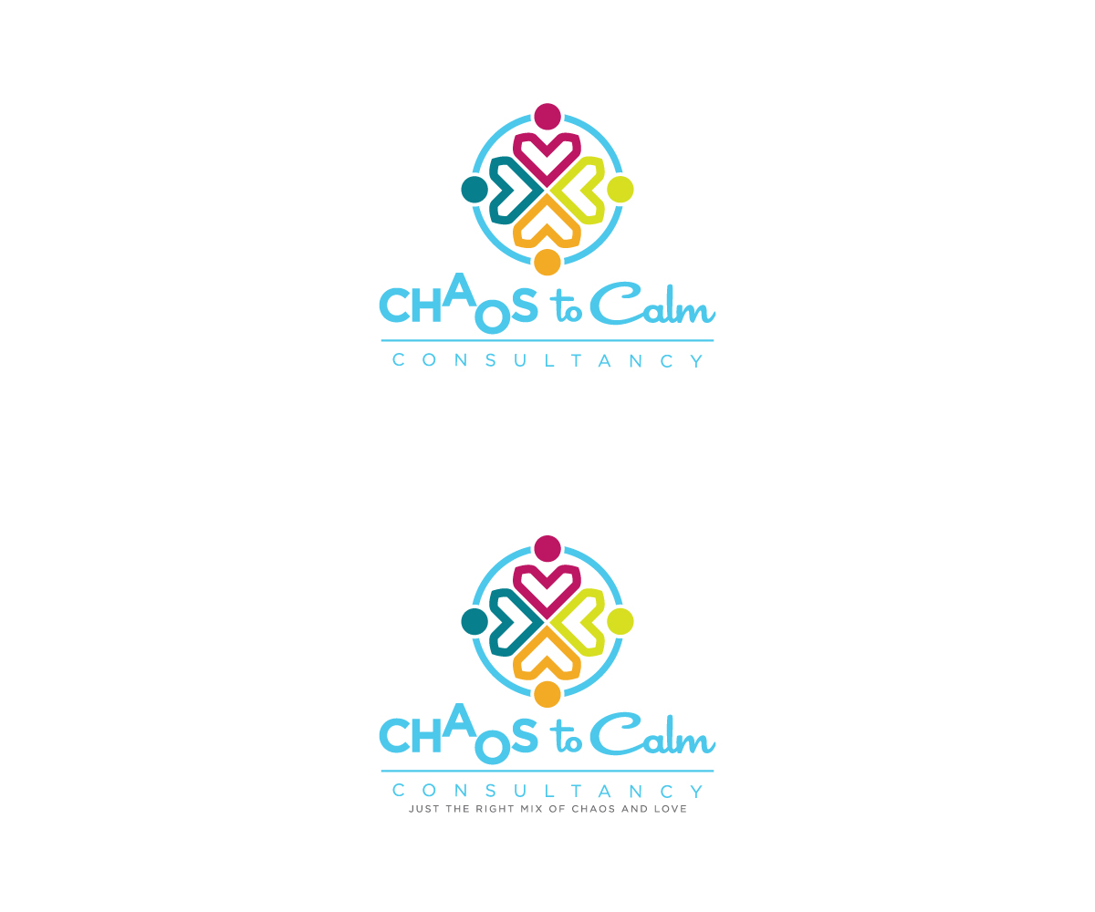 Logo Design by larismanis for this project | Design #5097469