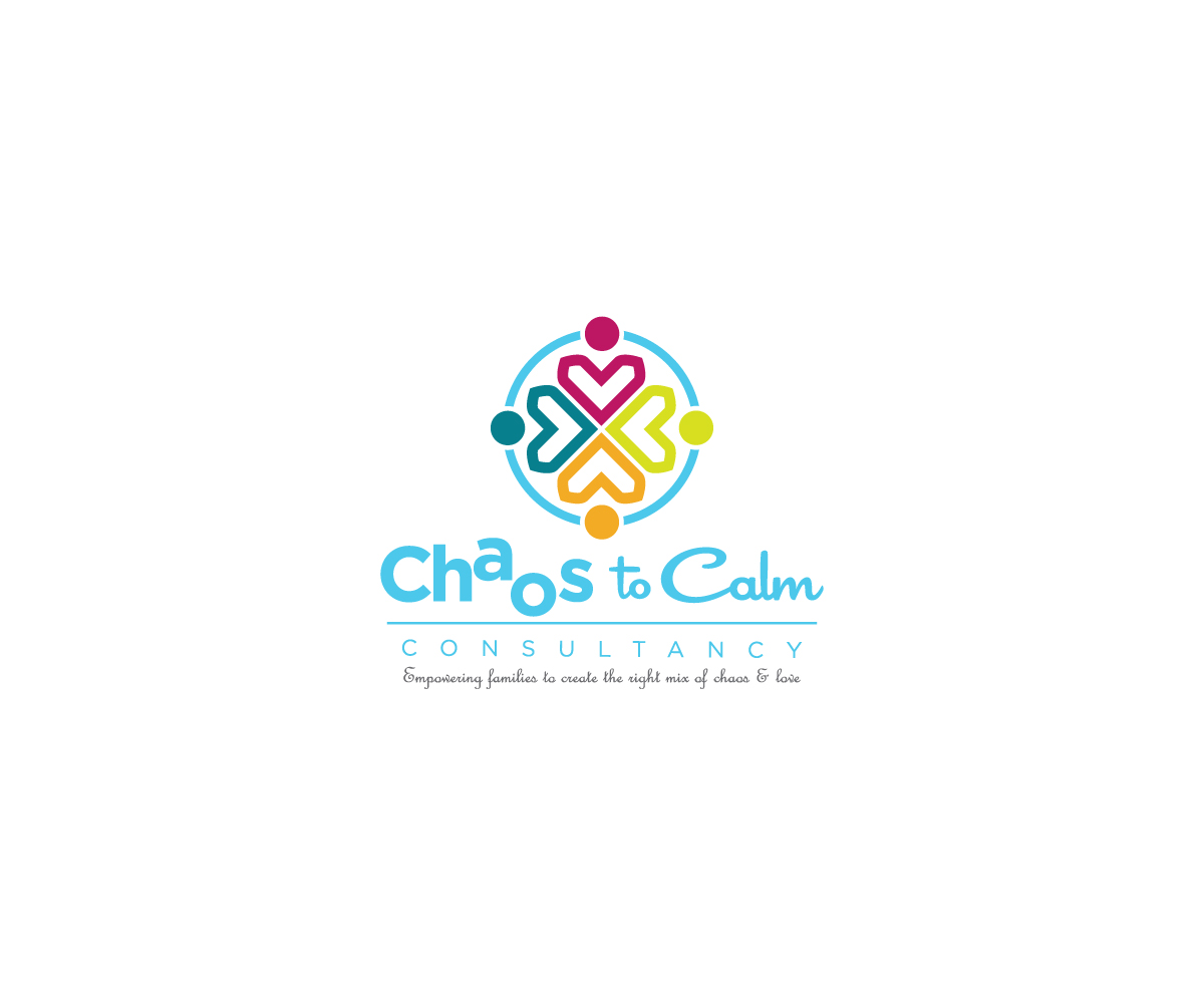 Logo Design by larismanis for this project | Design #5097806
