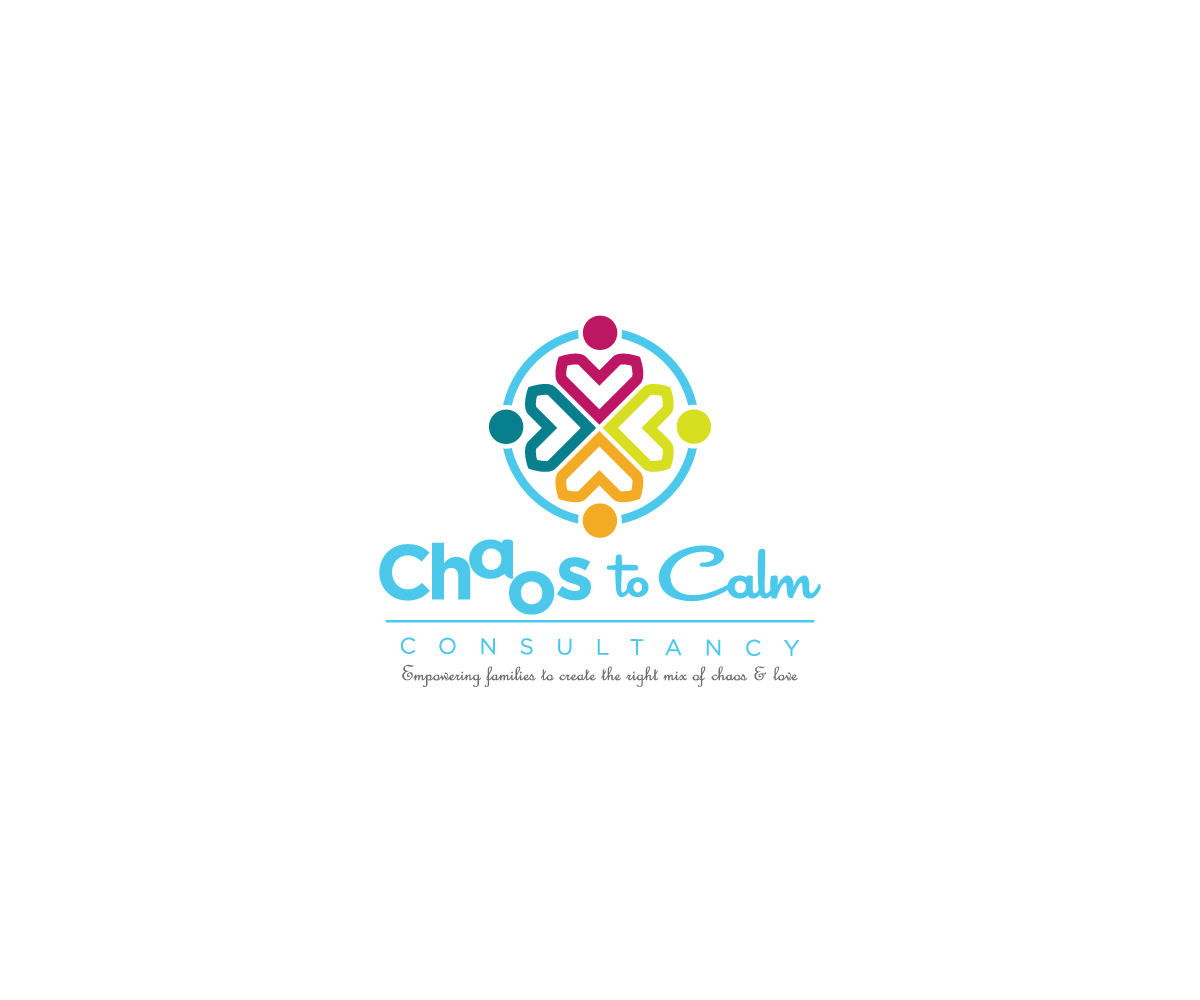 Logo Design by larismanis for this project | Design #5097956