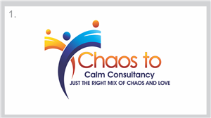 Logo Design by ESolz Technologies