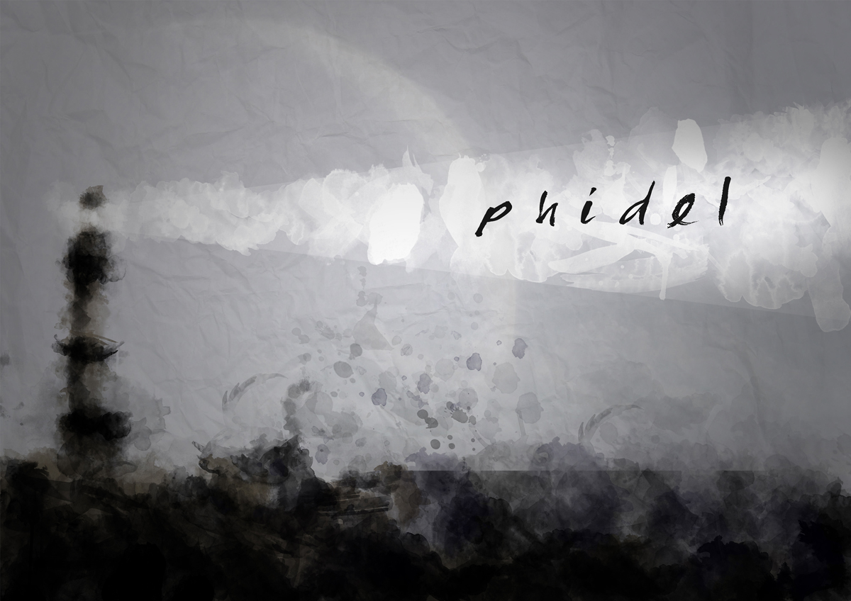 Design de Poster par Robert pour ce projet | Design #1403183