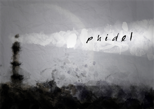 Design de Poster par Robert pour ce projet | Design : #1403183