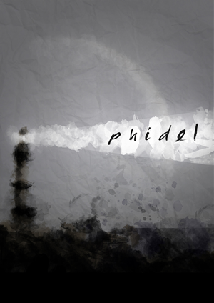 Design de Poster par Robert pour ce projet | Design : #1403184