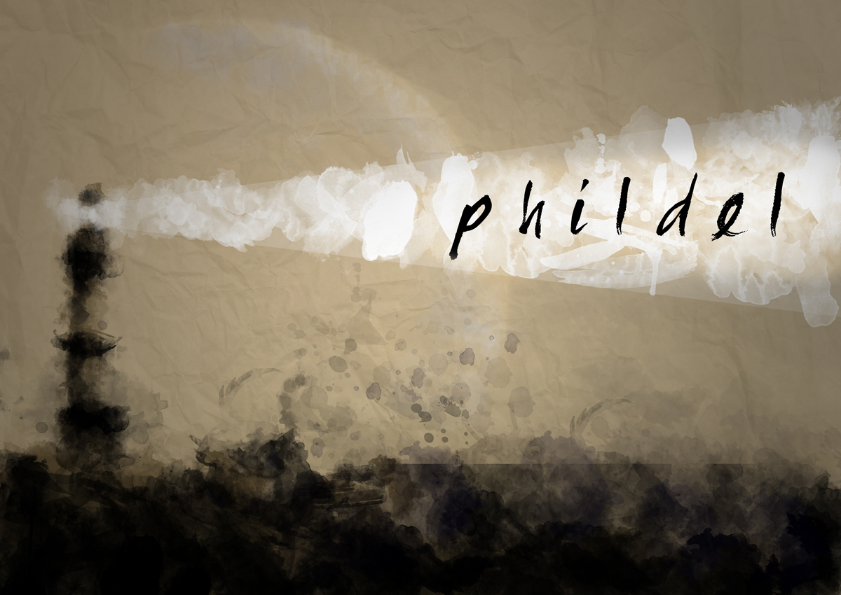 Poster Design by Robert for this project | Design #1407169