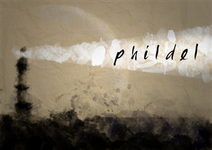 Design de Poster par Robert pour ce projet | Design : #1407169