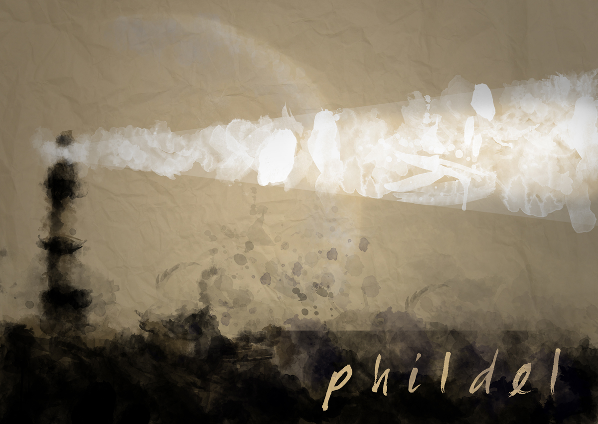 Design de Poster par Robert pour ce projet | Design #1407171