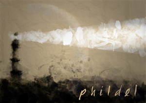 Design de Poster par Robert pour ce projet | Design : #1407171