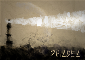 Design de Poster par Robert pour ce projet | Design : #1407175