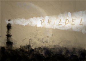 Design de Poster par Robert pour ce projet | Design : #1407177