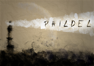 Design de Poster par Robert pour ce projet | Design : #1407179