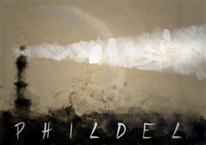 Design de Poster par Robert pour ce projet | Design : #1407182