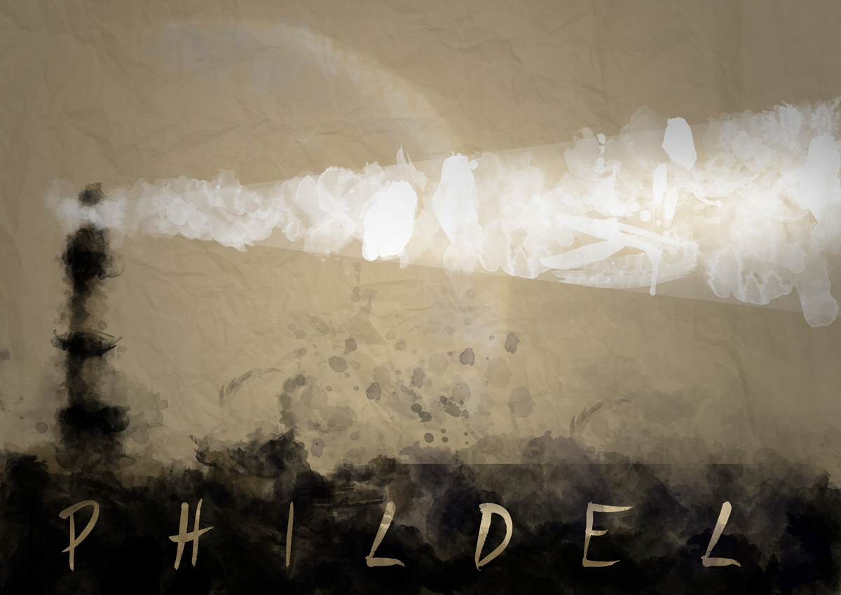 Design de Poster par Robert pour ce projet | Design #1407183