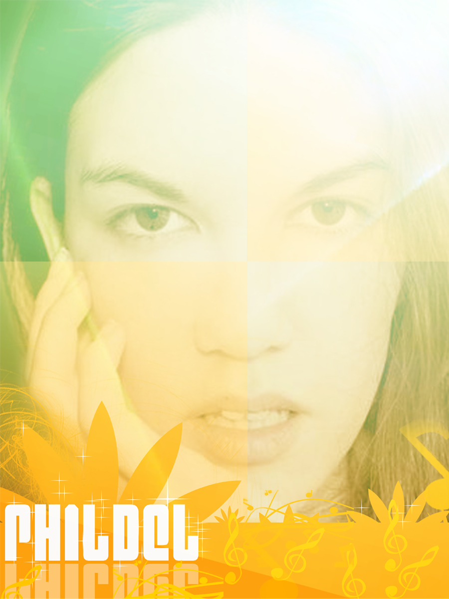 Diseño de Póster por Han212 para este proyecto | Diseño #1401353