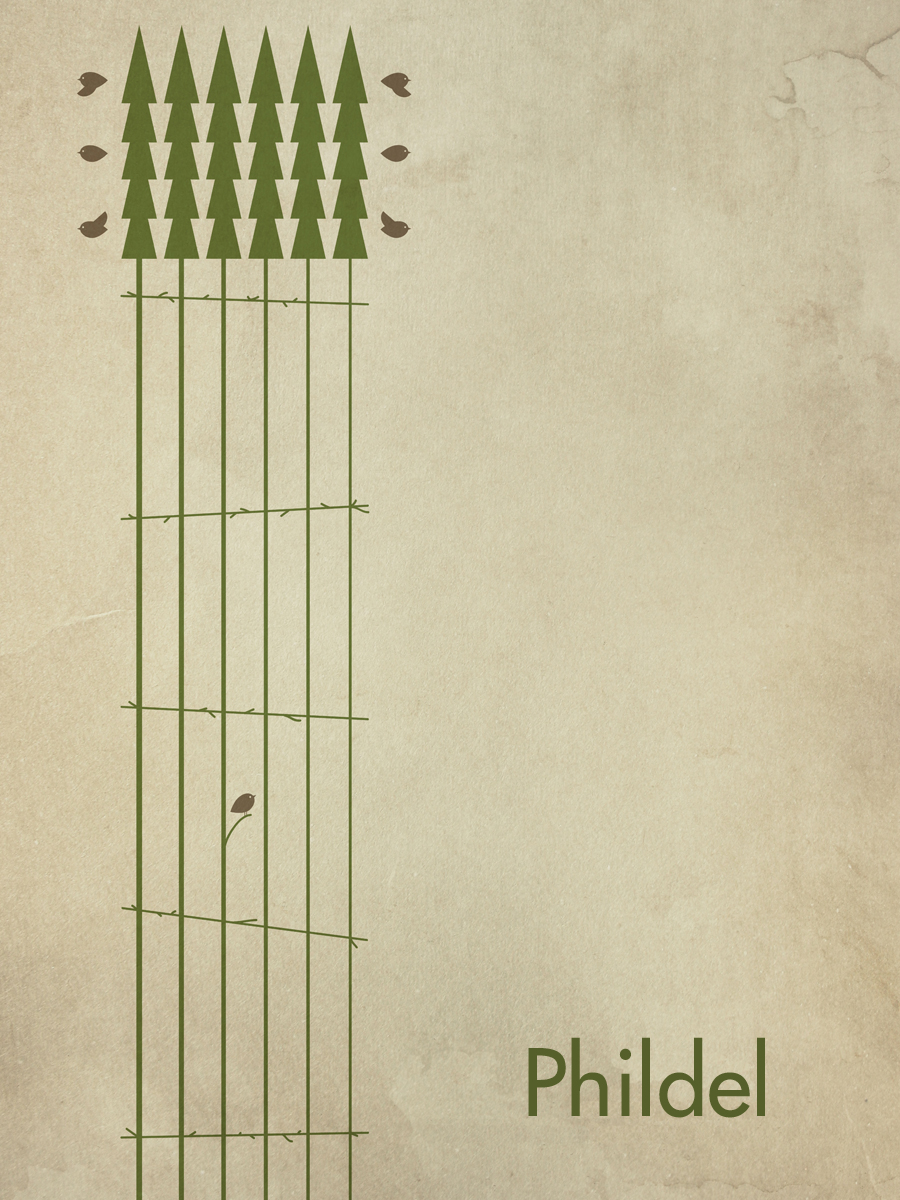 Poster Design by Hotdog_theatre_design for this project | Design #1413951
