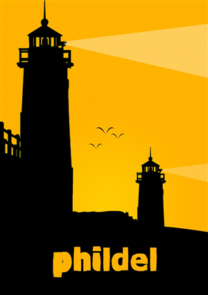 Poster Design by DesigNart