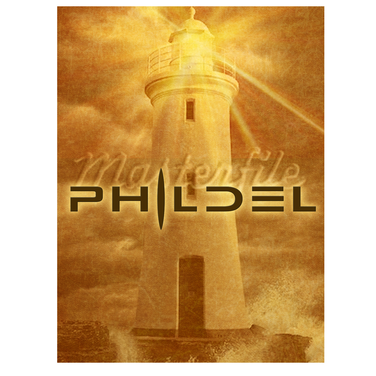 Diseño de Póster por shaye1969 para este proyecto | Diseño #1403297