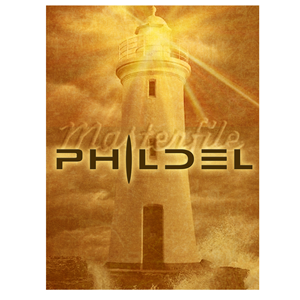 Design de Poster par shaye1969 pour ce projet | Design : #1403297