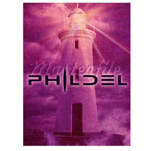 Design de Poster par shaye1969 pour ce projet | Design : #1403300
