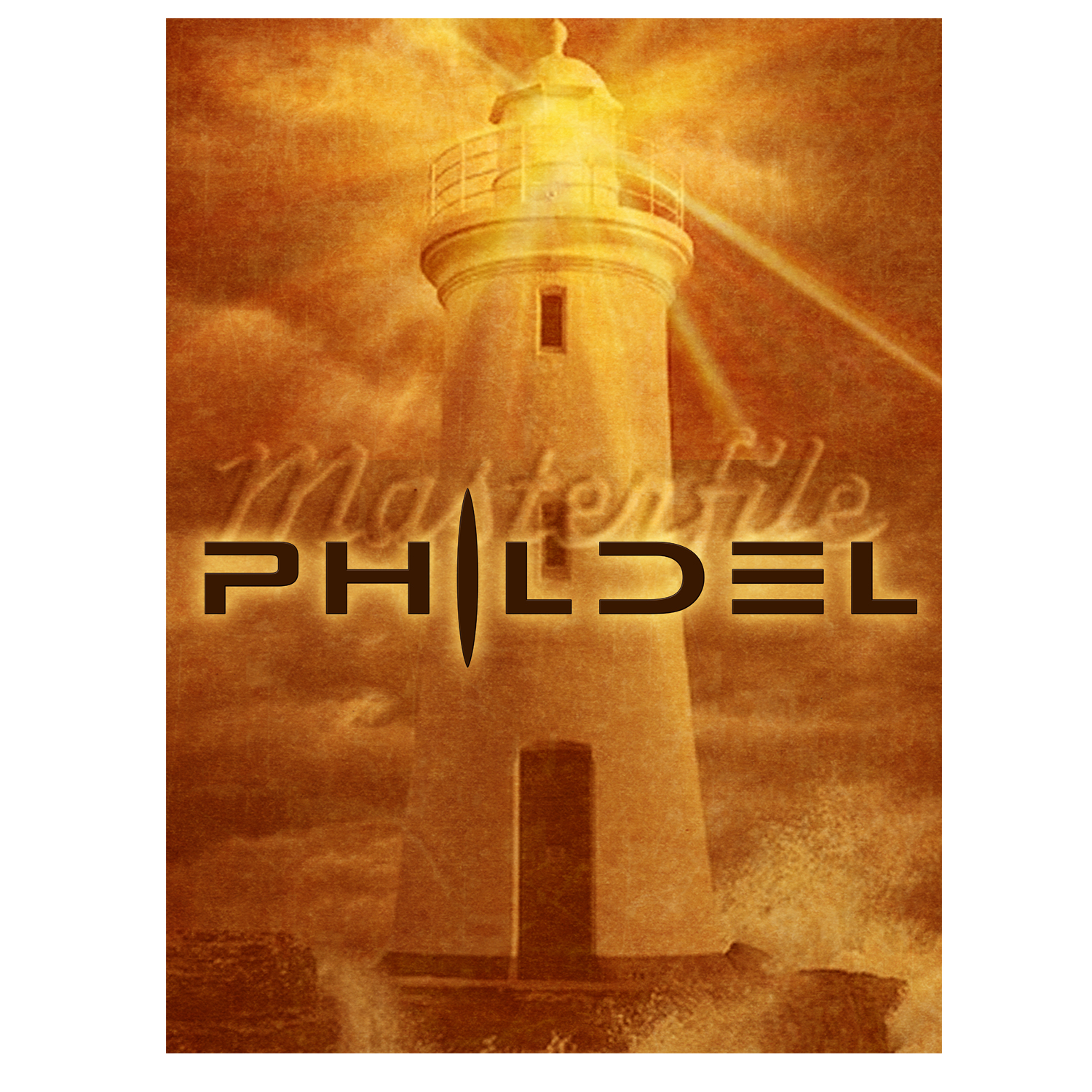 Design de Poster par shaye1969 pour ce projet | Design #1403309