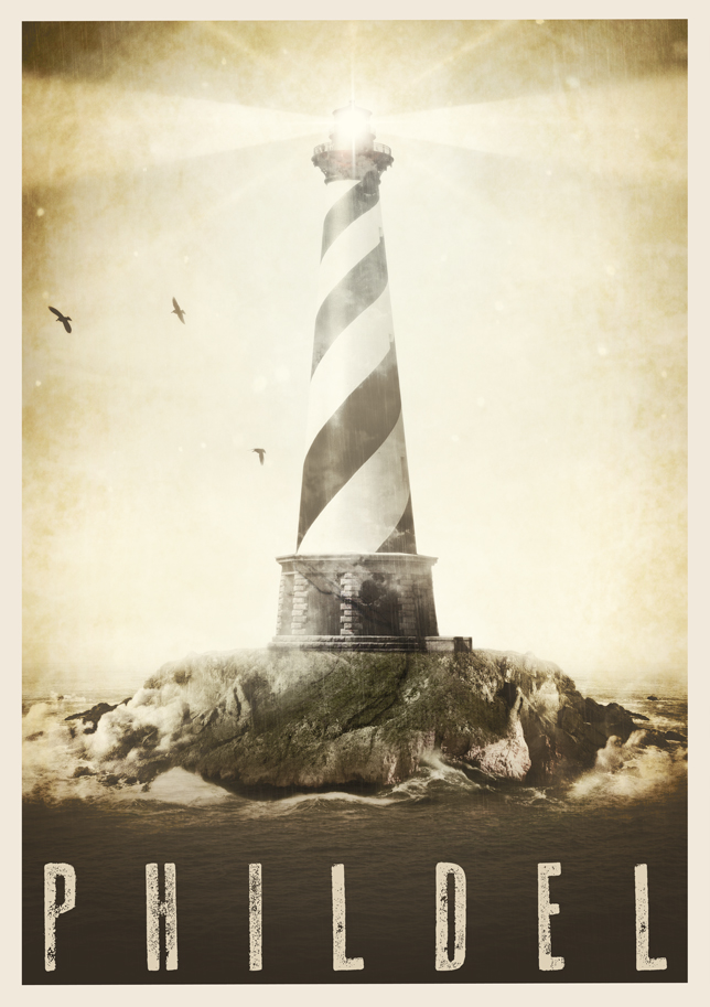 Design de Poster par Jag Design pour ce projet | Design : #1414045