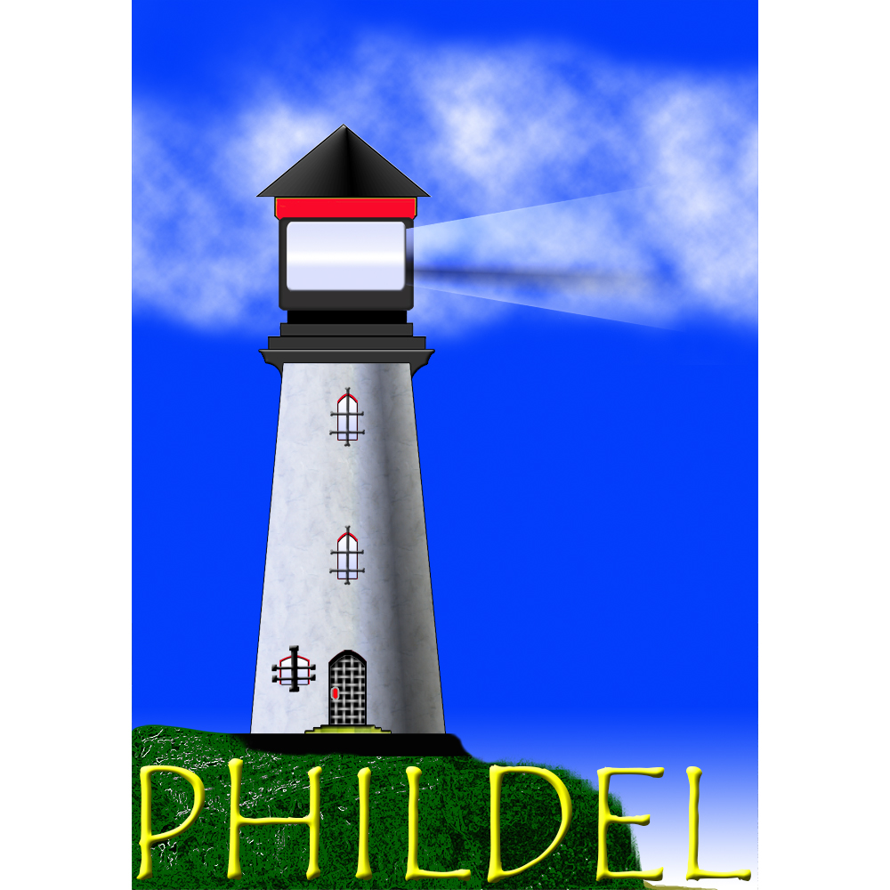 Poster Design by bluewindwork for this project | Design #1406671