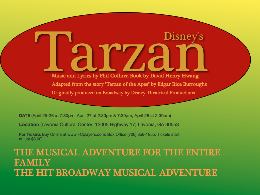 Flyer Design by Broady productions  for this project | Design #1439677