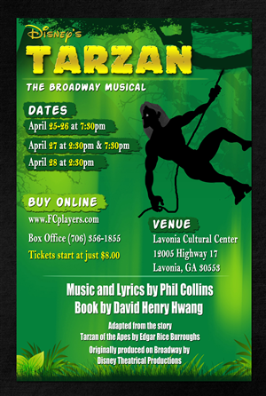 Flyer Design by ESolz Technologies