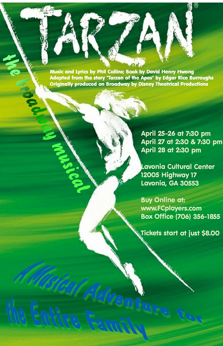 Flyer Design by CAROL TORRE for this project | Design #1448141