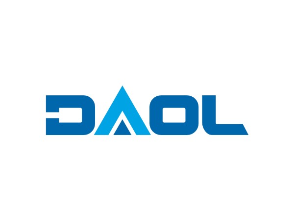 Logo-Design von dayat für DAOL Design & Print Ltd | Design #5016685