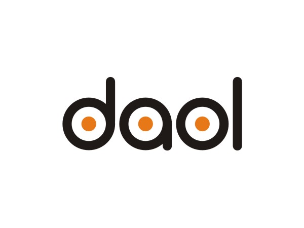 Logo Design by dayat for DAOL Design & Print Ltd | Design #5016697