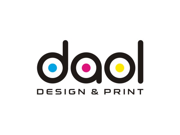 Logo-Design von dayat für DAOL Design & Print Ltd | Design #5041611