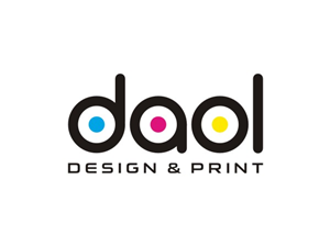 Logo-Design von dayat für DAOL Design & Print Ltd | Design: #5041611